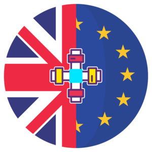 How Brexit may affect plumbing