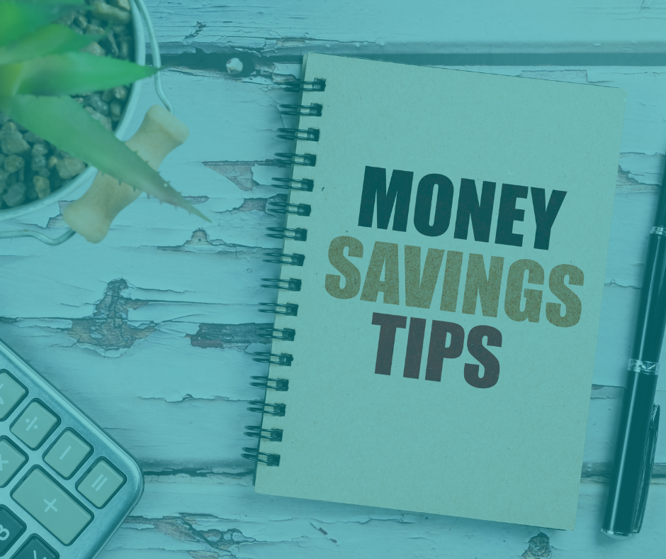 Top Money-Saving Tips For Homeowners in 2022